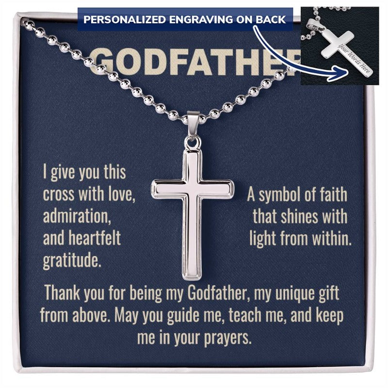 godfather gifts - Gifts For Family Online