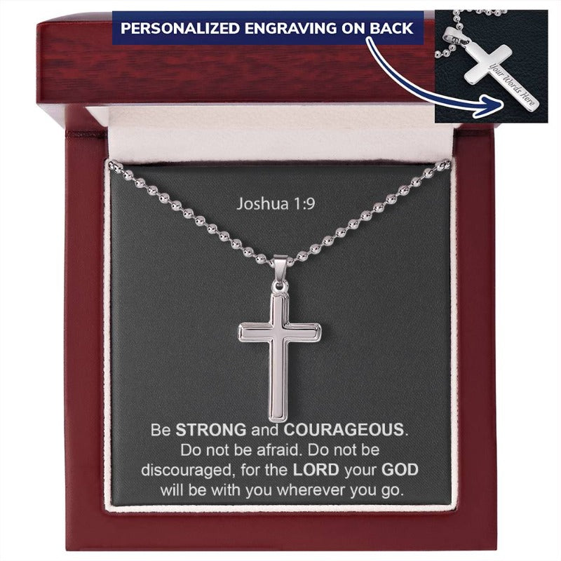 christian gifts - Gifts For Family Online