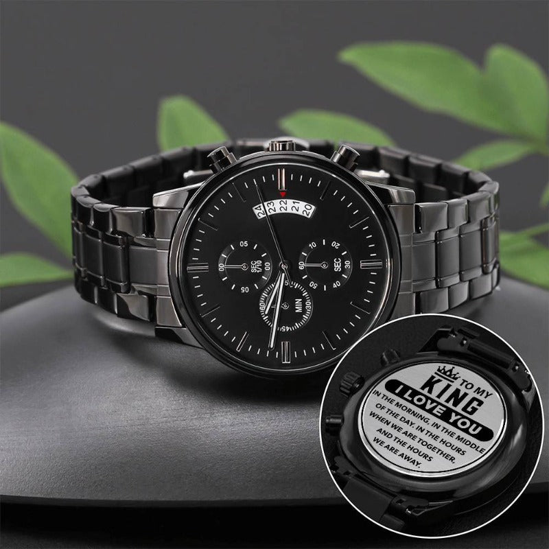 mens watches under 200 - Gifts For Family Online