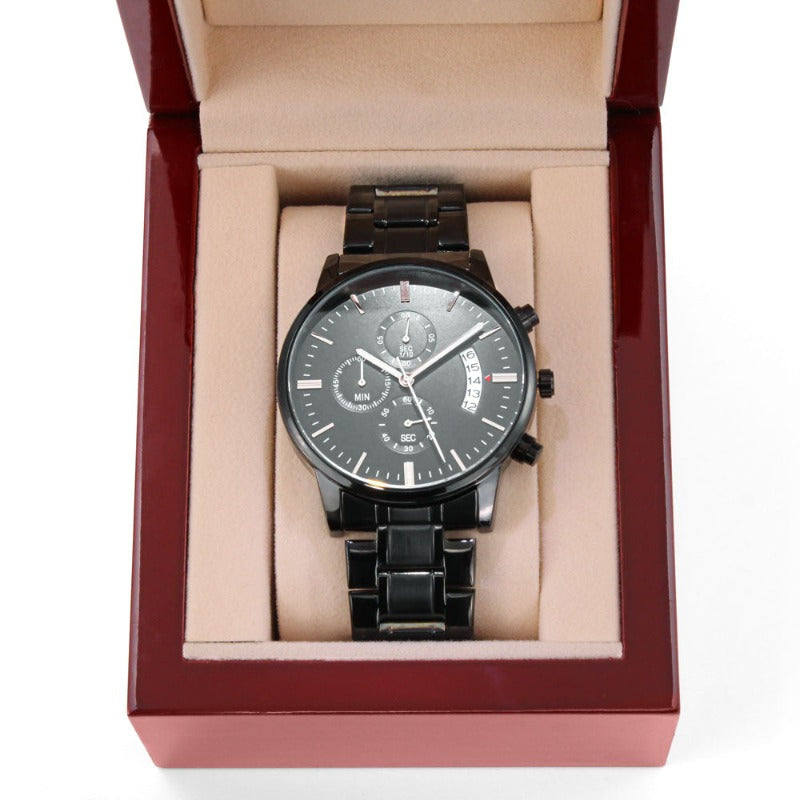 best watches under 200 - Gifts For Family Online