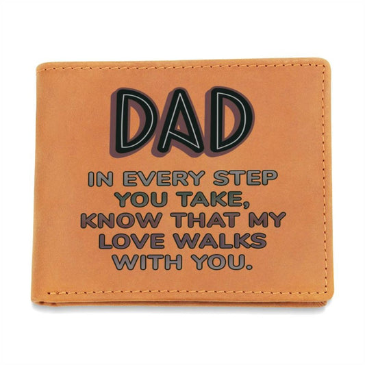 Gifts for Dad - Gifts For Family Online