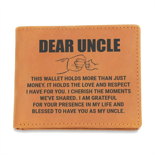 gifts for uncle - Gifts For Family Online