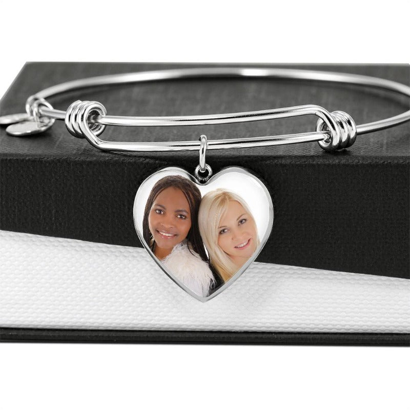 custom bracelets for mom - Gifts For Family Online