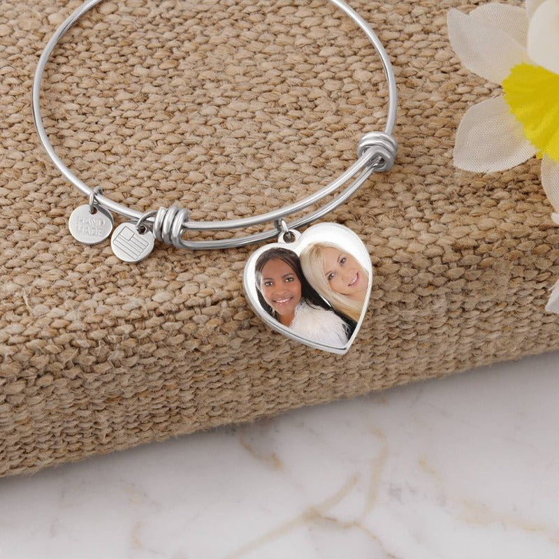 personalized gifts for her - Gifts For Family Online