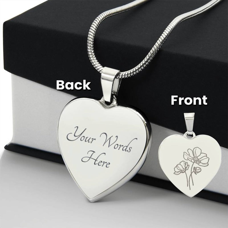 personalized gifts for her - Gifts For Family Online