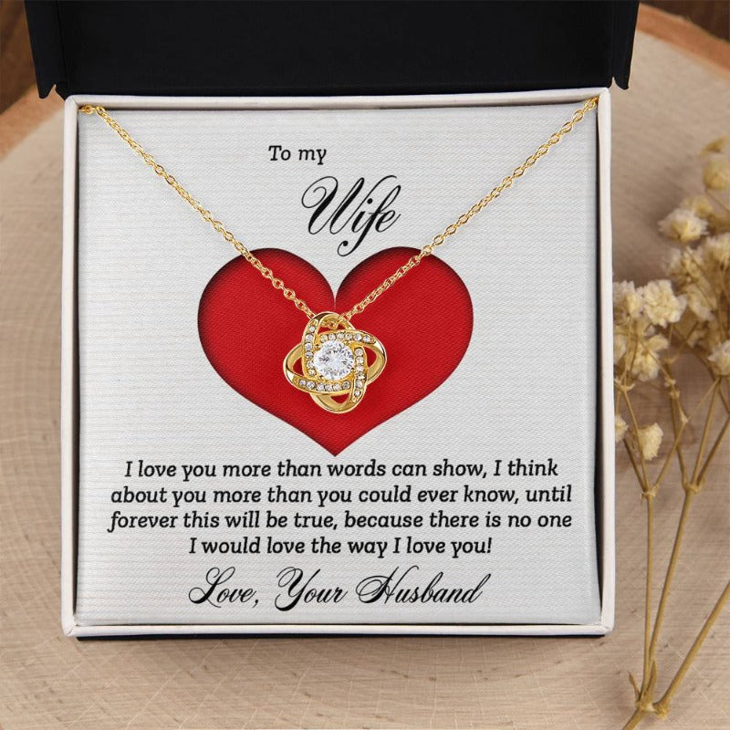 unique gifts for wife - Gifts For Family Online