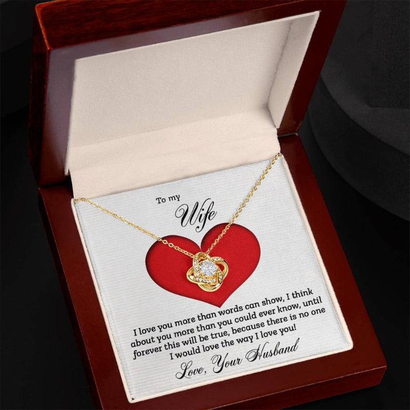 personalized gifts for wife - Gifts For Family Online