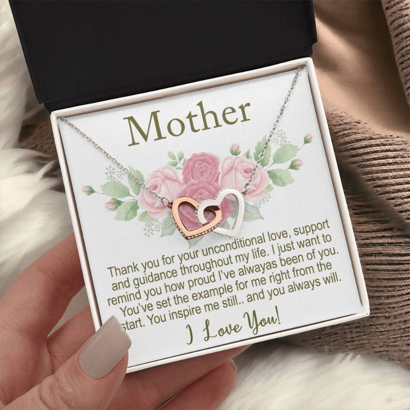 mother gift - Gifts For Family Online