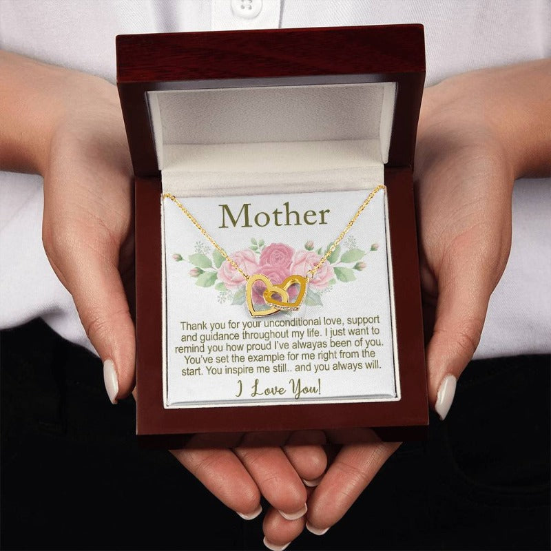 presents for mom - Gifts For Family Online