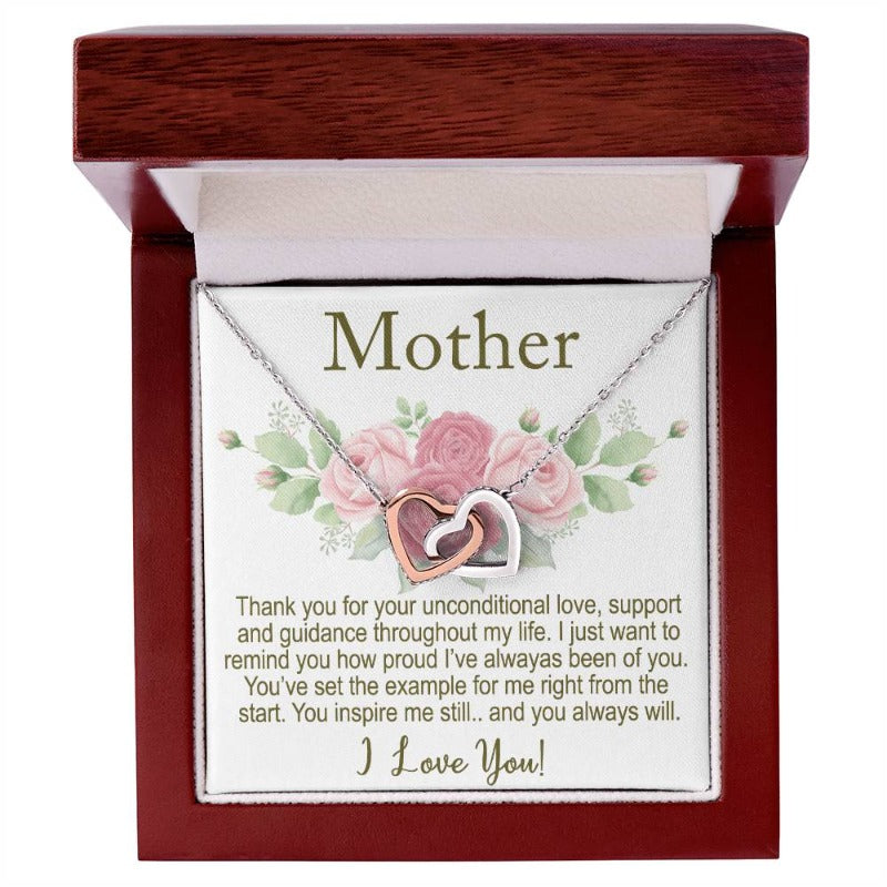 mother birthday gifts - Gifts For Family Online