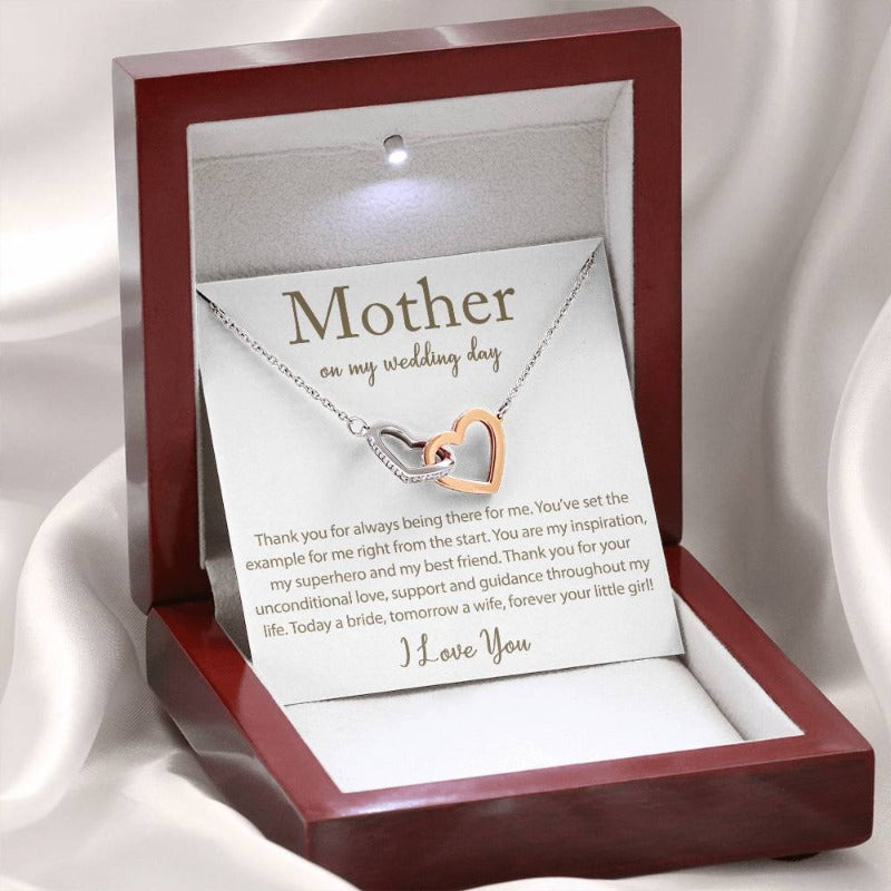 wedding gift - Gifts For Family Online
