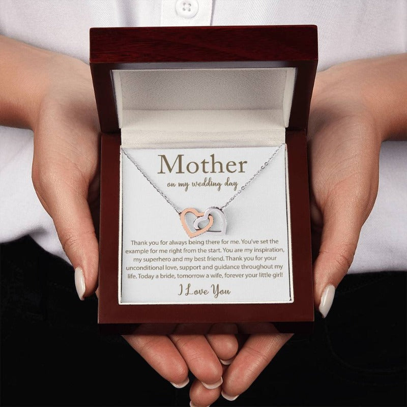 gift for mom - Gifts For Family Online