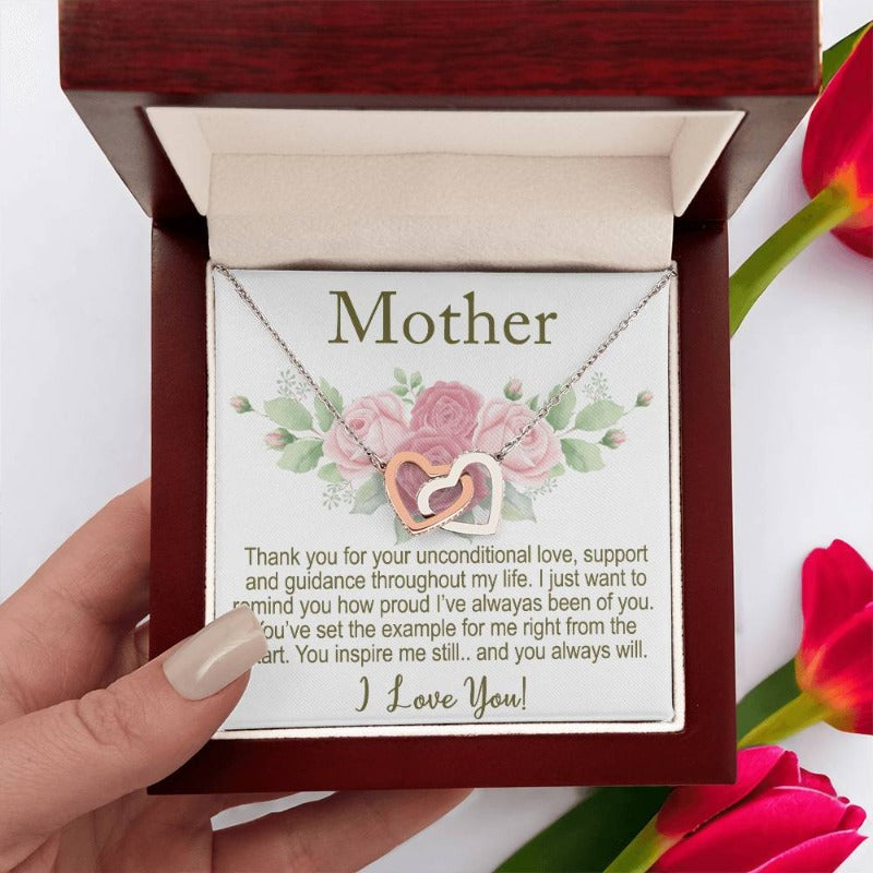 mothers day gift - Gifts For Family Online