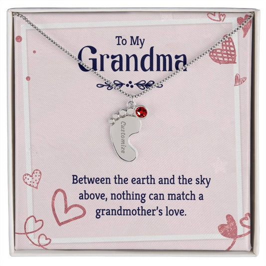 gift for grandma - Gifts For Family Online