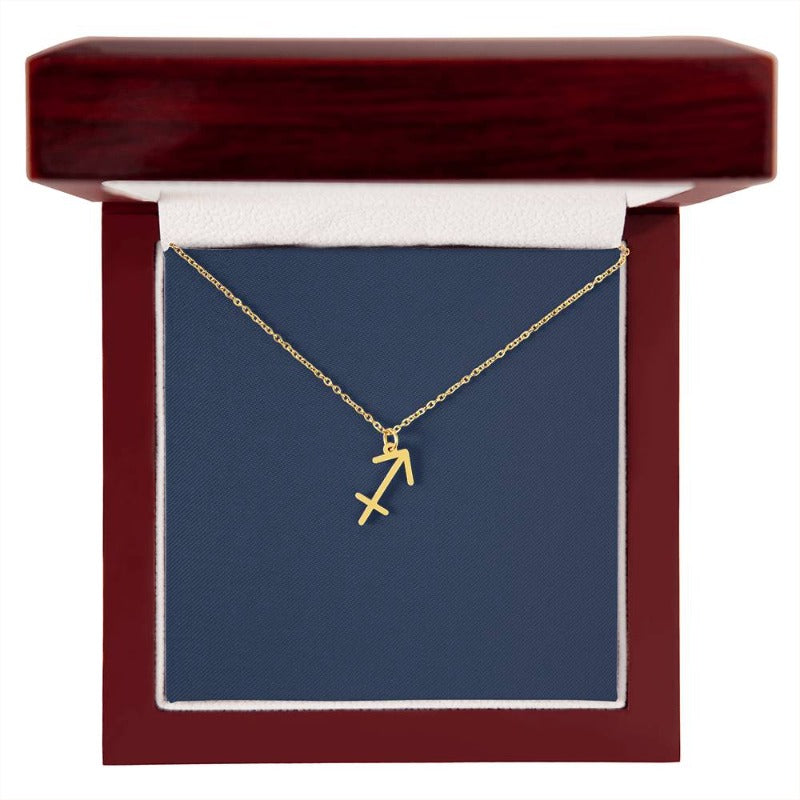 zodiac gifts - Gifts For Family Online