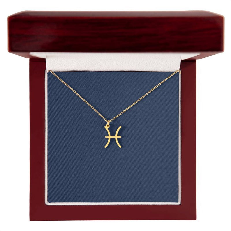 zodiac gifts - Gifts For Family Online