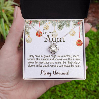 aunt christmas gift ideas - Gifts For Family Online