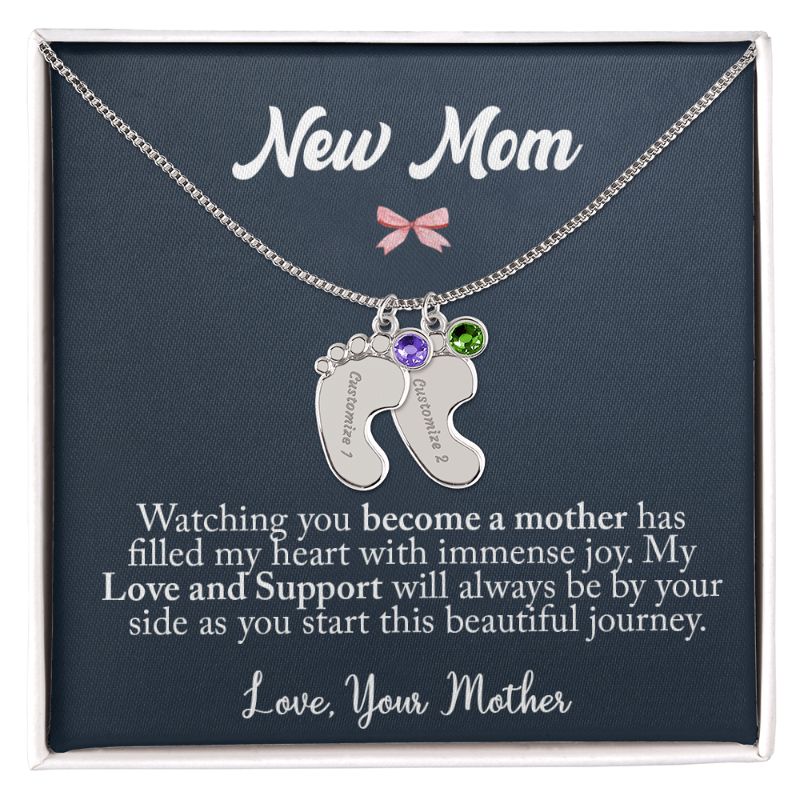 baby shower gift - Gifts For Family Online