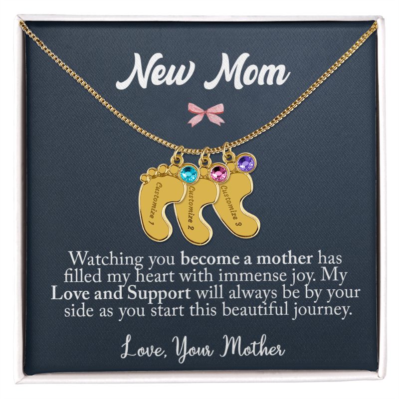 baby shower gift - Gifts For Family Online