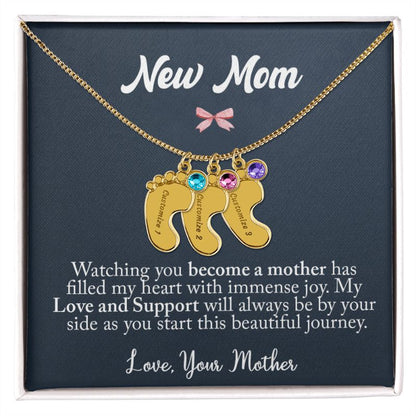 baby shower gift - Gifts For Family Online