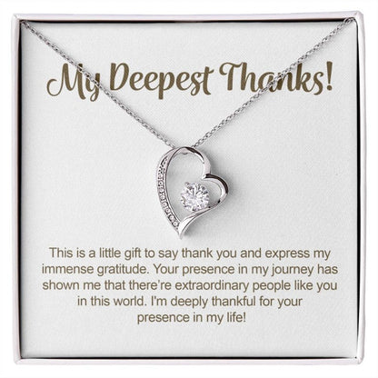 best thank you gifts - Gifts For Family Online