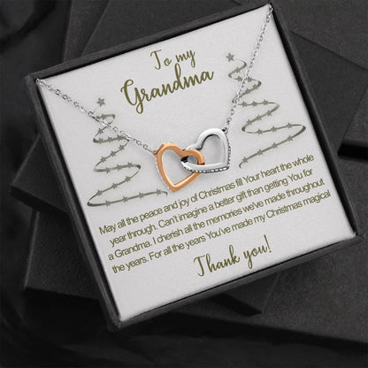 grandma gift - Gifts For Family Online