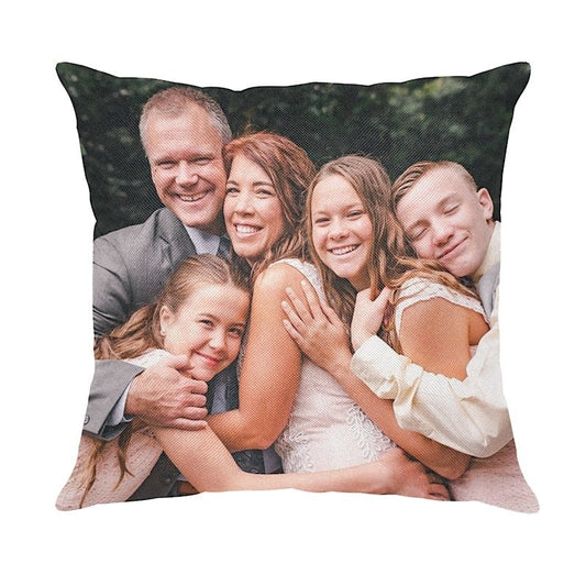 customized pillow - Gifts For Family Online