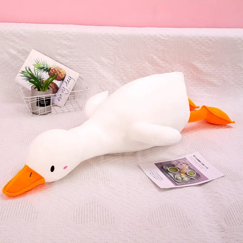duck stuffed animal - Gifts For Family Online