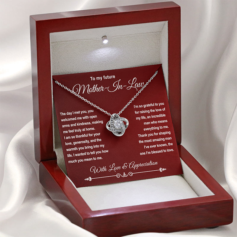 mother in law gifts - Gifts For Family Online