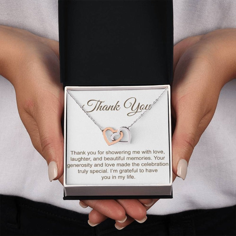 gift ideas for host - Gifts For Family Online