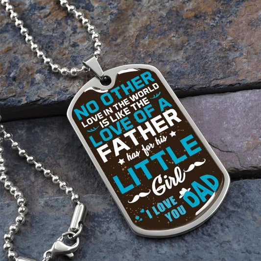 gift for dad - Gifts For Family Online