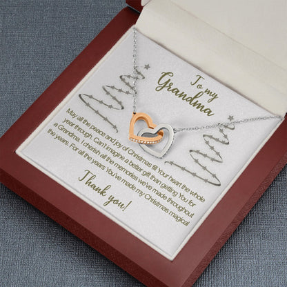 unique gifts for grandma - Gifts For Family Online