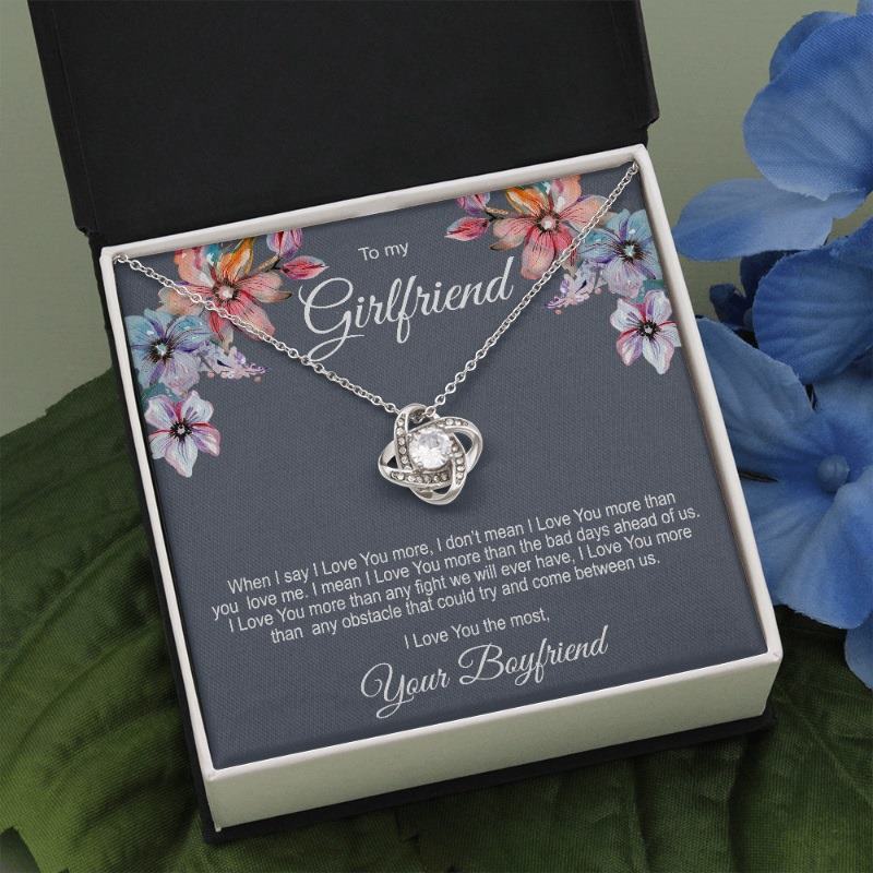 Gifts for Girlfriend - Gifts For Family Online
