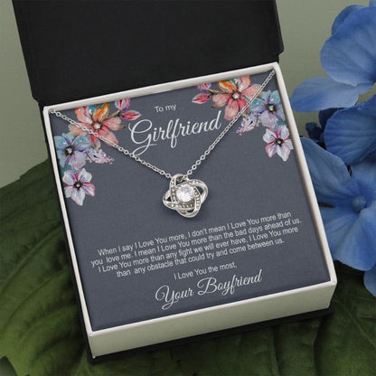 Gifts for Girlfriend - Gifts For Family Online