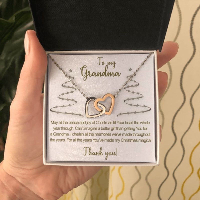 grandma gifts - Gifts For Family Online