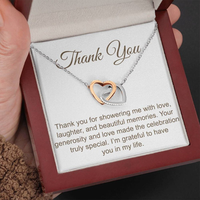 hostess gift - Gifts For family Online