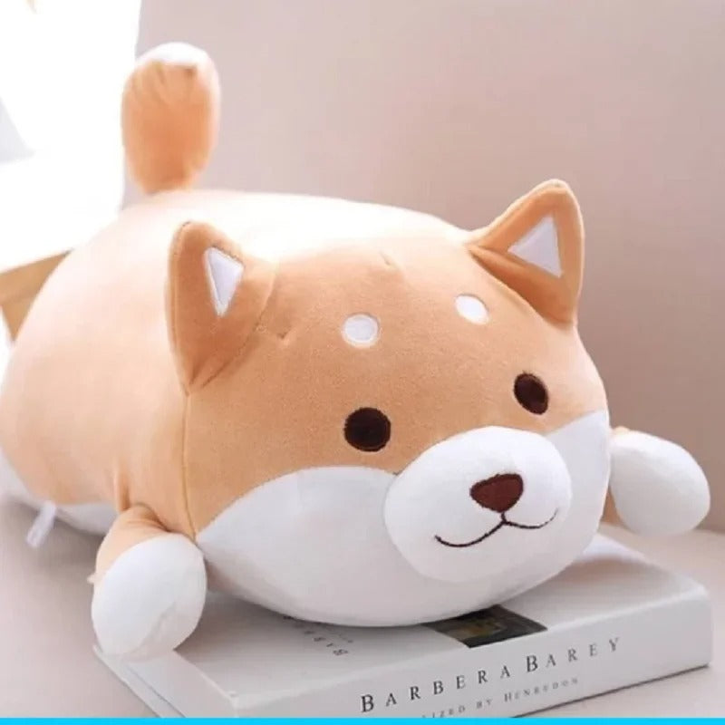 plush toy - Gifts For Family Online