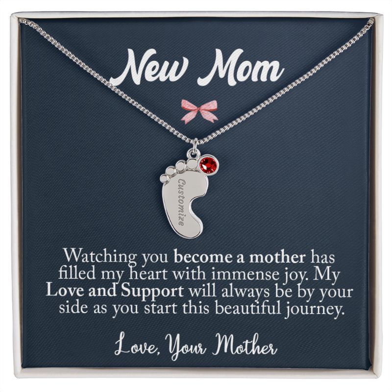 new mom gifts - Gifts For Family Online
