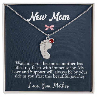 new mom gifts - Gifts For Family Online

