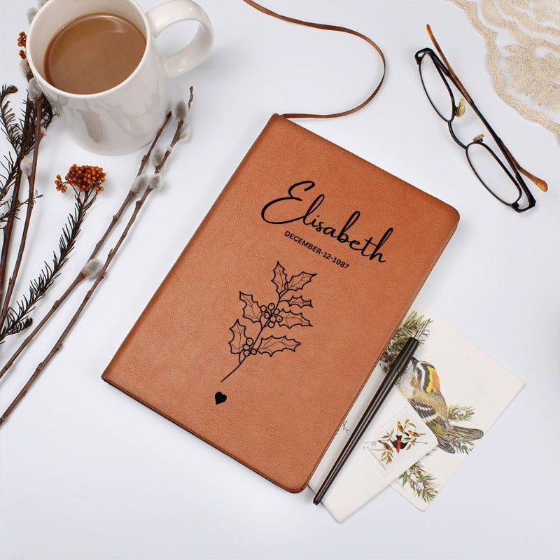 personalized gifts - Gifts For Family Online