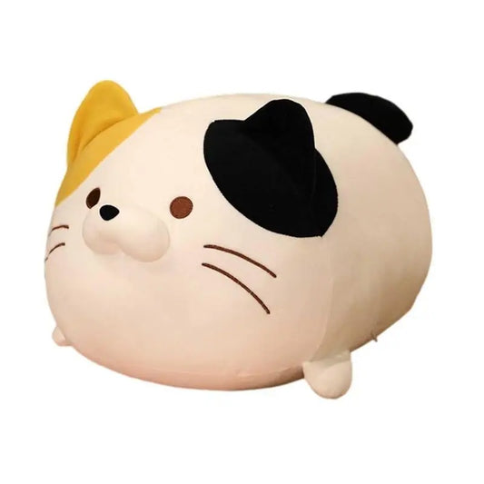 cat stuffed toys - Gifts For Family Online