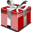Gifts For Family Online logo