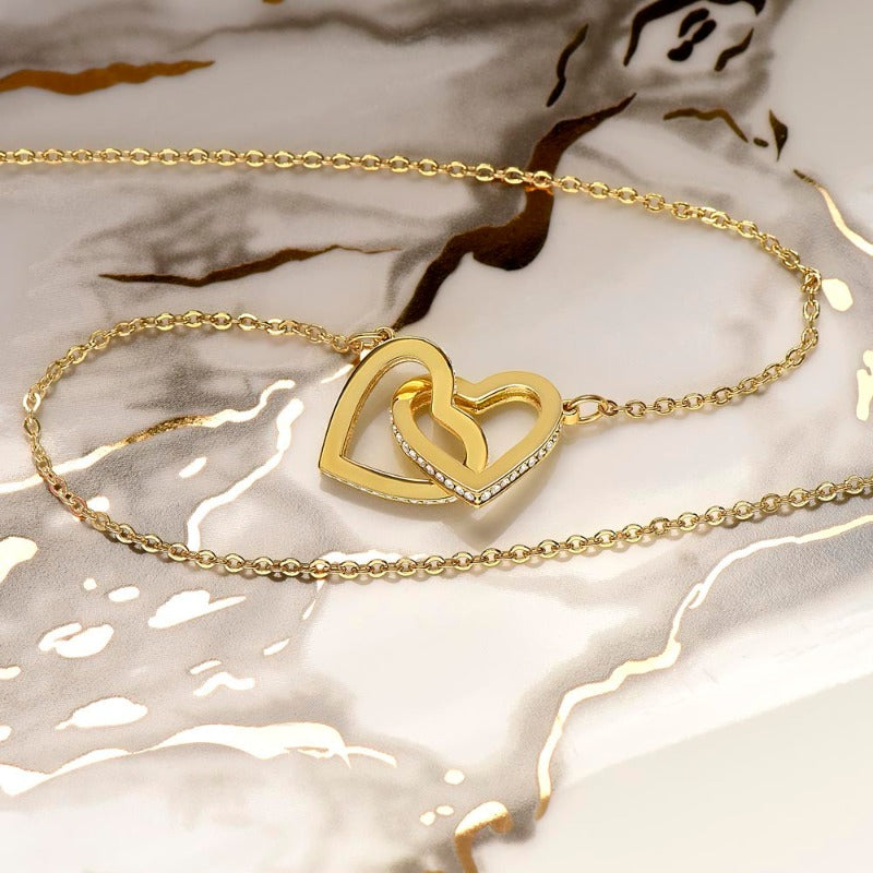 sentimental gift for her - Gifts For Family Online