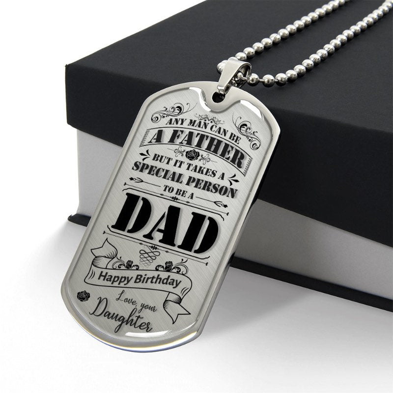 fathers day gift - Gifts For Family Online