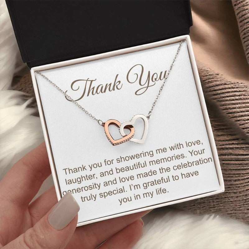 the best hostess gifts - Gifts For Family Online