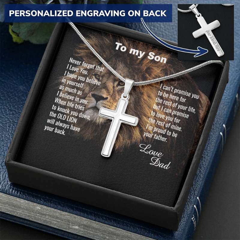 gifts for son - Gifts for Family Online