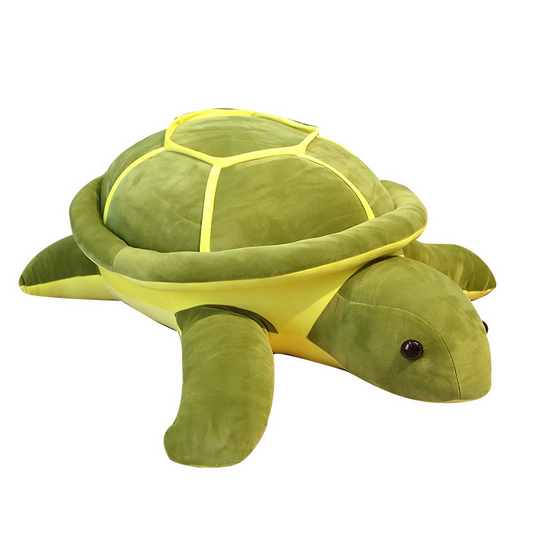 turtle plush toy - Gifts For Family Online