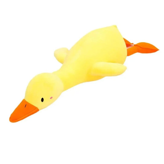 duck plush toy - Gifts For Family Online