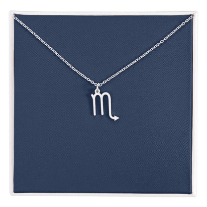 zodiac signs - Gifts For Family Online