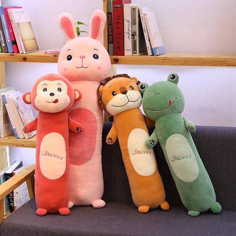 Kawaii Toys - Gifts for Family Online